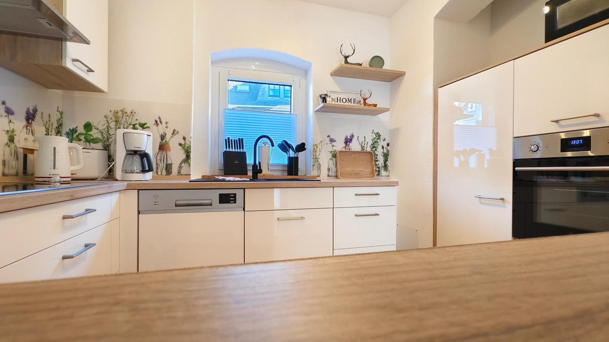 Apartments Zur Alten Post Inkl Meinecardplus Виллинген Экстерьер фото